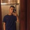 Jorge Martinez - @jorge_m14 - Poshmark